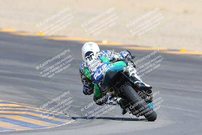 media/Mar-10-2024-SoCal Trackdays (Sun) [[6228d7c590]]/9-Turn 8 Backside (1150am)/